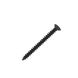 Timbosite Decking M4 x 35mm Screws  - Pack of 100