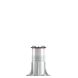 Timbosite Decking Pedestal TB5 131-241mm