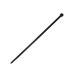 Cable Tie Opaque - 200mm