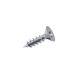 Composite Cladding Locking Screw For Cladding Clips - Pack of 50