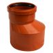 Drainage Reducer - 160mm x 110mm