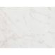 Internal Wall Panel - 250mm x 2600mm x 7.5mm Venetian Marble - Pack of 4