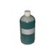 Copper Verdigris Solution - Per Litre