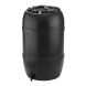 FloPlast Water Butt - Standard 210 Litre
