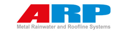 ARP - Aluminium Roofline Products