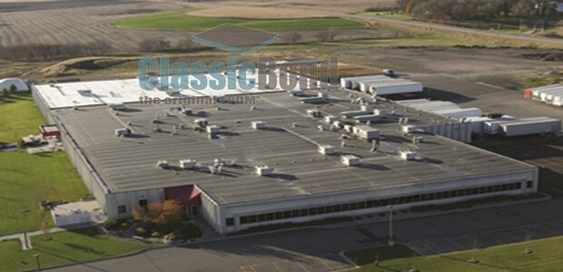 What Can I Expect From A Commercial EPDM Installation?