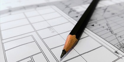 Do I Need Planning Permission for My Flat Roof?