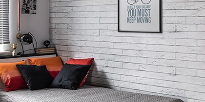 Guardian Neptune Internal Cladding - Installation Guide (PDF)