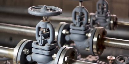 The Types of Air Admittance Valves and Their Uses