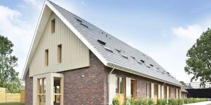 Understanding Fibre Cement Cladding Trims