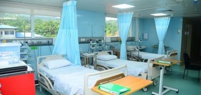 Antimicrobial Wall Cladding FAQs 