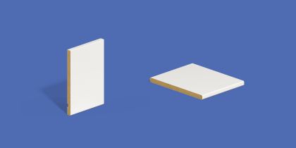 Sam Trimax Fascia and Soffit Installation Video