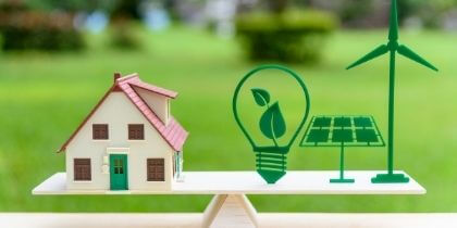 Future Homes Standard: What You Need to Know