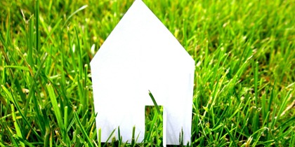 Green Homes Grant – Making Your Home More Energy Efficient