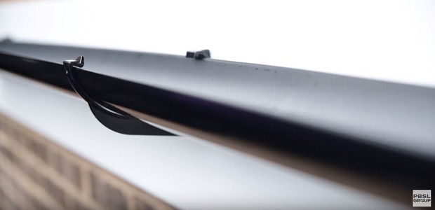 Half Round Gutter - Features And Benefits (Video)