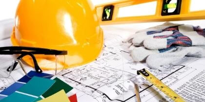 Home Improvement Trends that Increase Your Home’s Value