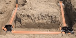 What Is An Inspection Chamber?