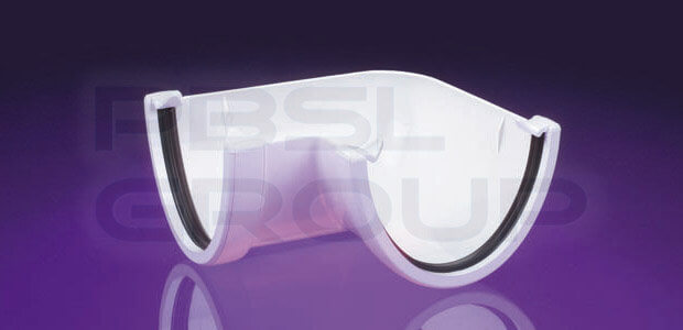 Introduction To Deepflow Guttering Systems