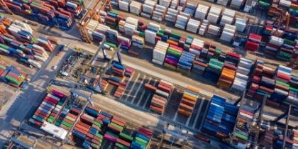 The Construction Industry – Supply Chain and Price Increases – What’s Going On?