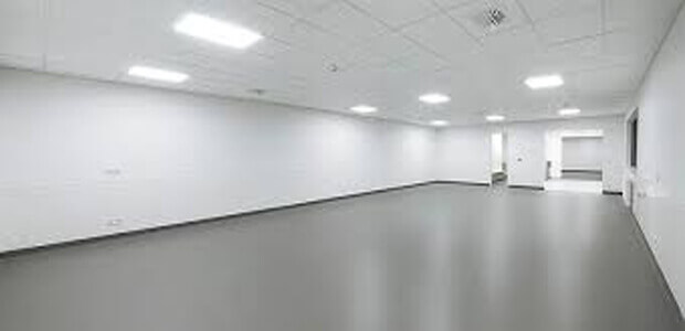 PVC Cladding For Kitchens