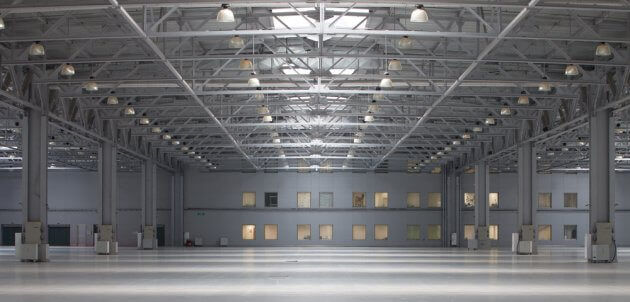 Why Choose Floplast's Xtraflo System?