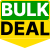 Bulk Up To 10% Off