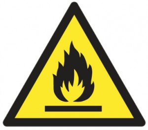 Is Cladding Flammable? Is Cladding Flammable?