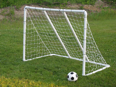 PVC Waste Pipe Goal PVC Waste Pipe Goal