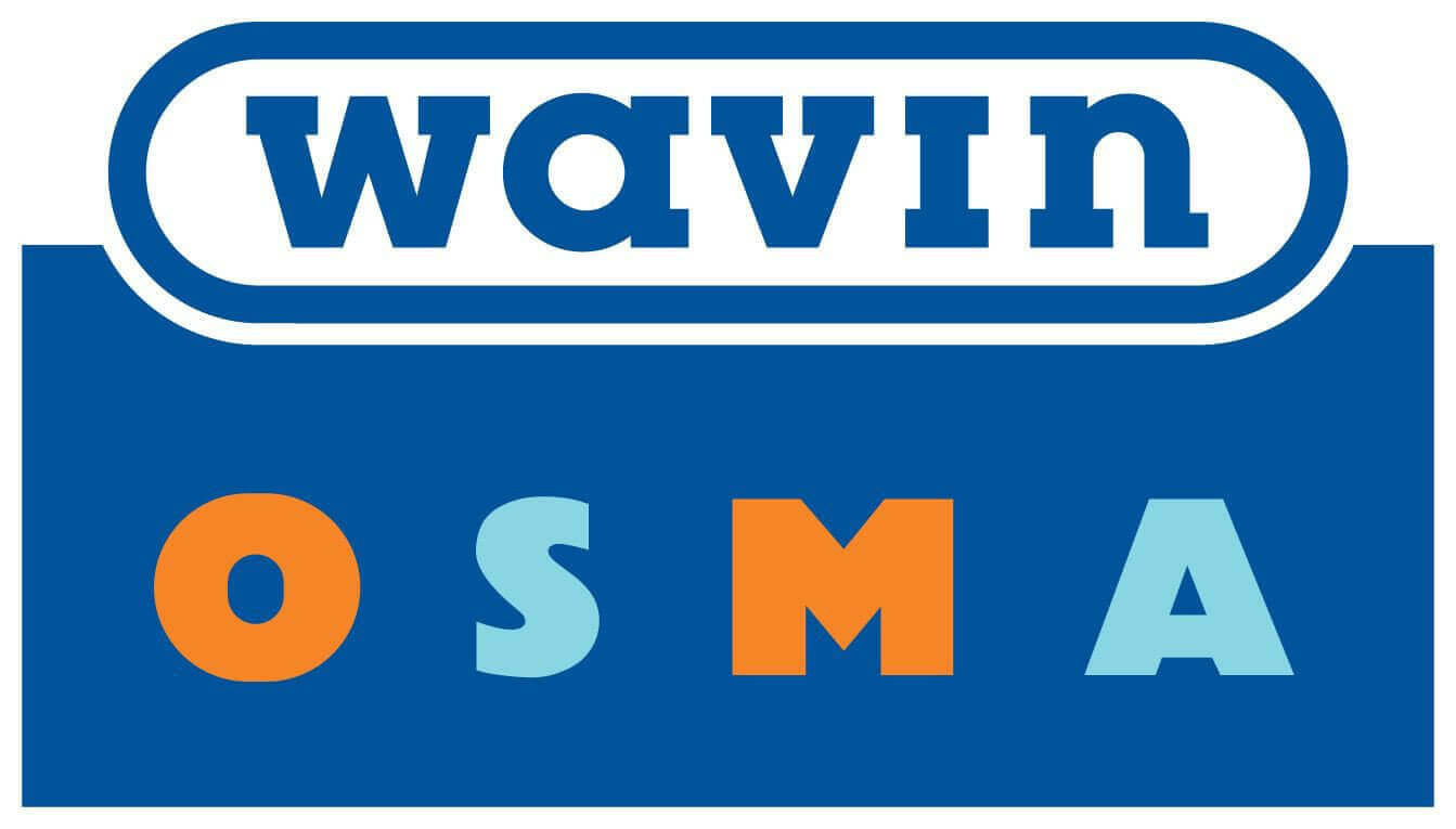 Osma Wavin