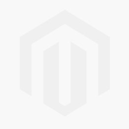 Internal Wall Cladding Panel - 250mm x 2600mm x 8mm - Pack of 4 - CONF