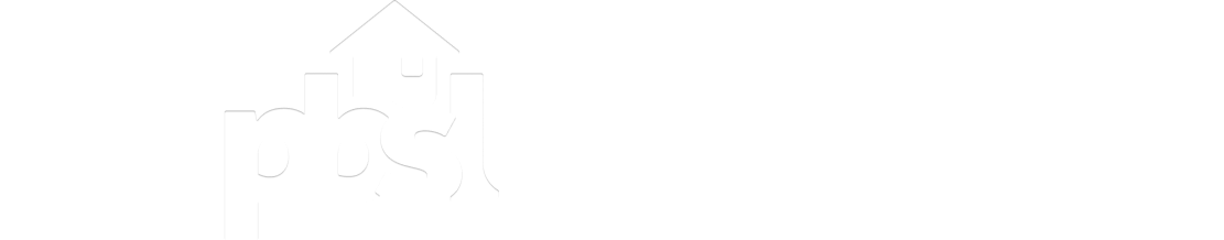 Gutter Supplies